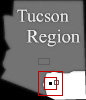 Expand Map