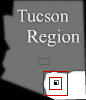 Expand Map