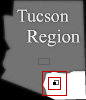 Expand Map