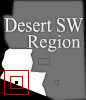 Expand Map