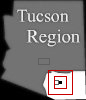Expand Map