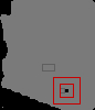 mini location map
