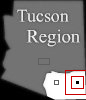 Expand Map