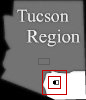 Expand Map