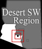 Expand Map