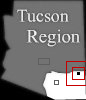 Expand Map
