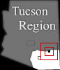 Expand Map