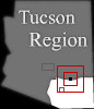 Expand Map
