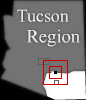 Expand Map