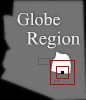 Expand Map