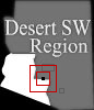 Expand Map