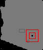 mini location map