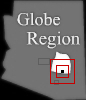mini location map