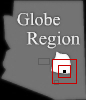 Expand Map
