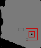 mini location map