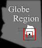mini location map