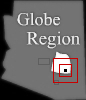Expand Map