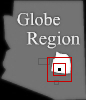 Expand Map