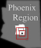 Expand Map