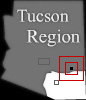 Expand Map