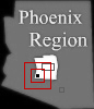 Expand Map
