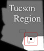 mini location map