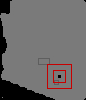 mini location map