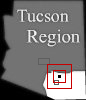 Expand Map