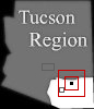 Expand Map
