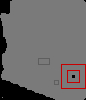 mini location map