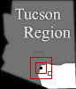 Expand Map