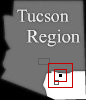 mini location map