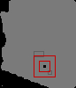 mini location map