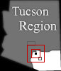 Expand Map