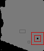 mini location map