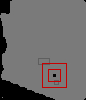 mini location map
