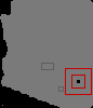 mini location map