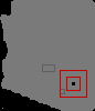 mini location map