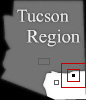 Expand Map