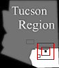 Expand Map