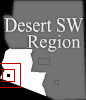 mini location map