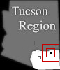 Expand Map