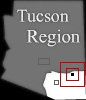 mini location map