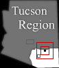Expand Map