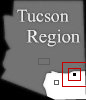 Expand Map