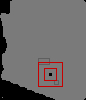 mini location map