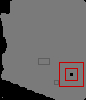 mini location map