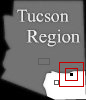 Expand Map