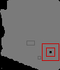 mini location map