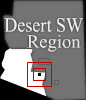 mini location map